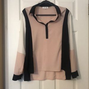 Calvin Klein Dress Shirt